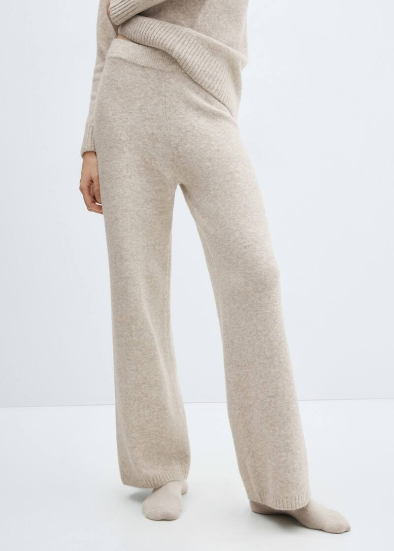 Add to shopping bag | MANGO (UK)