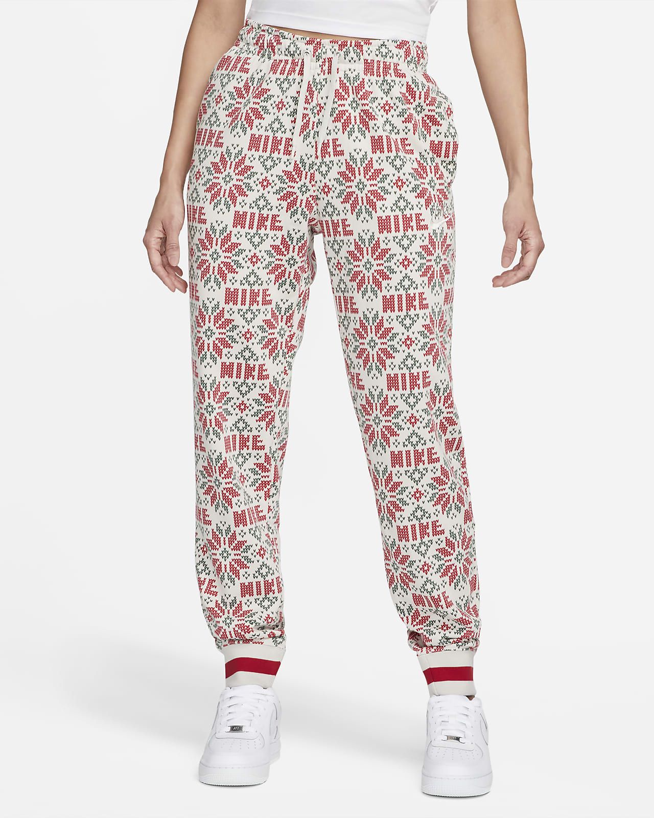 Women's Holiday Pants | Nike (US)