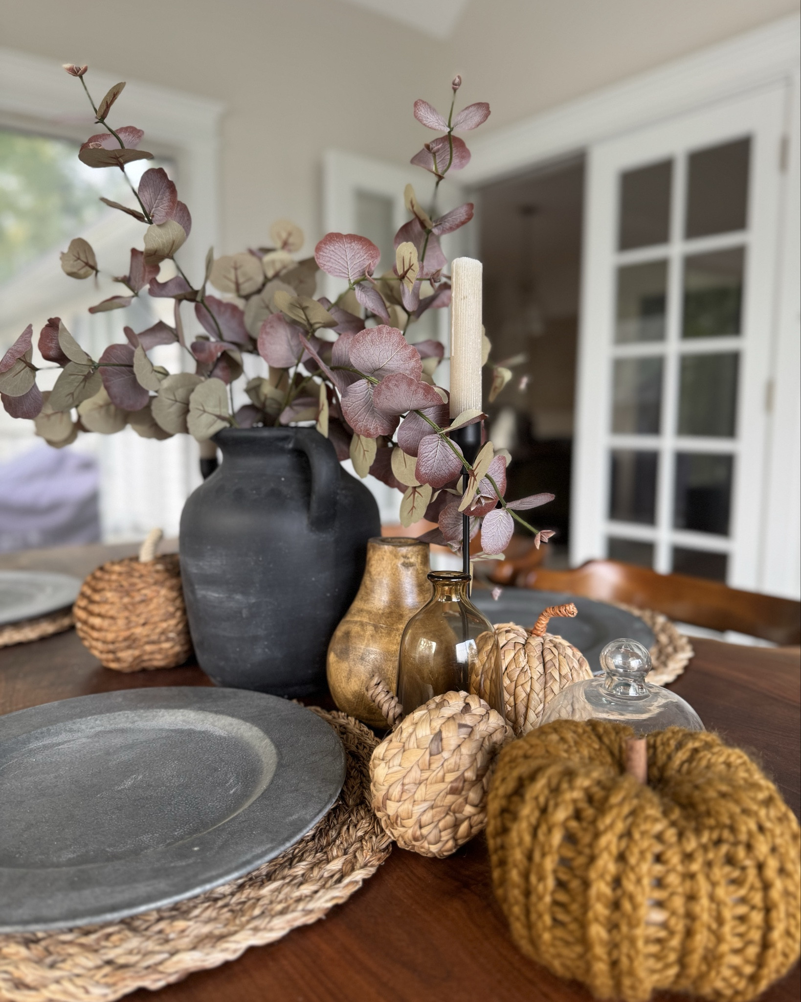 AUTUMN vibes 🍂



#LTKFindsUnder50 #LTKHome #LTKSeasonal