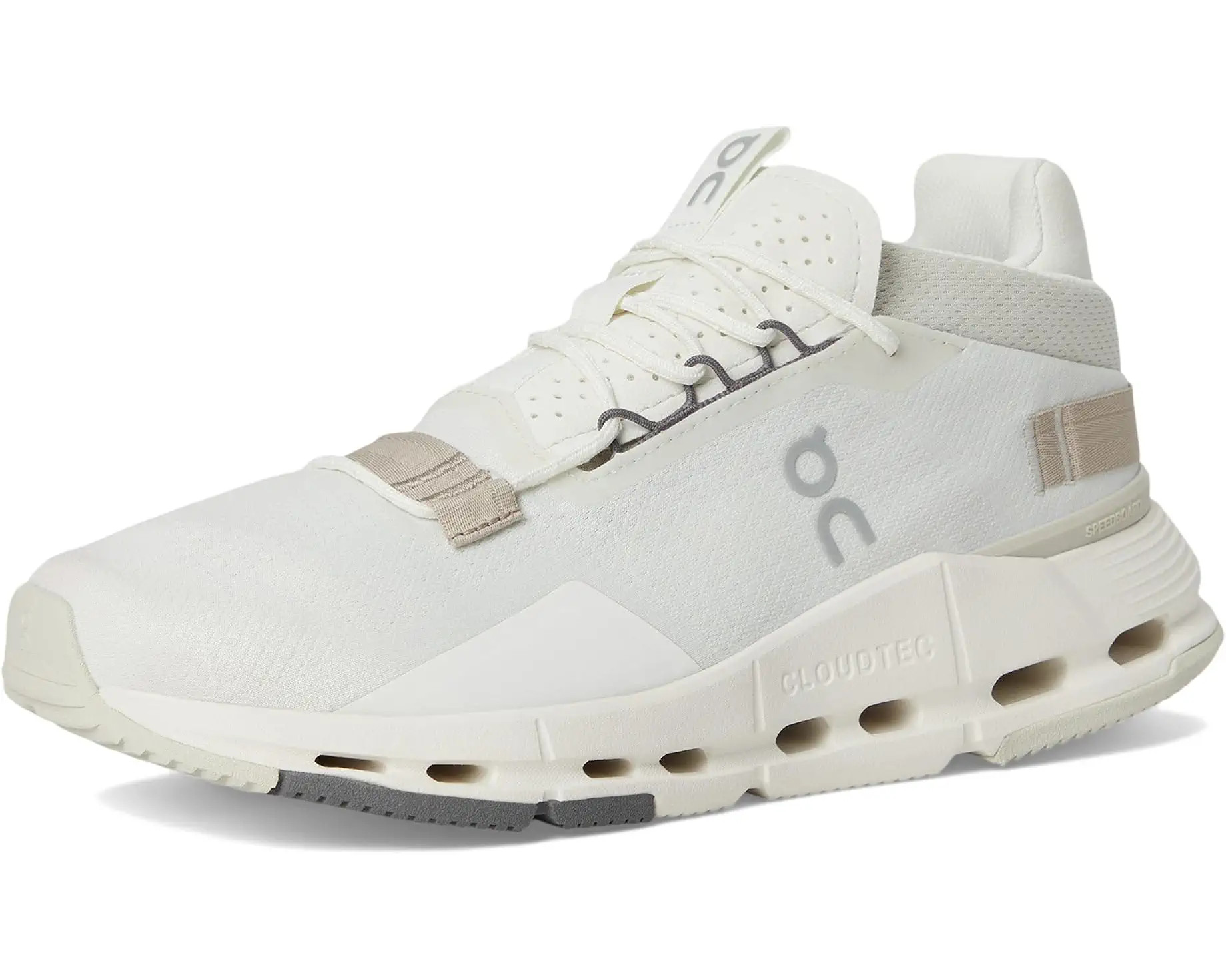 Cloudnova 2 | Zappos