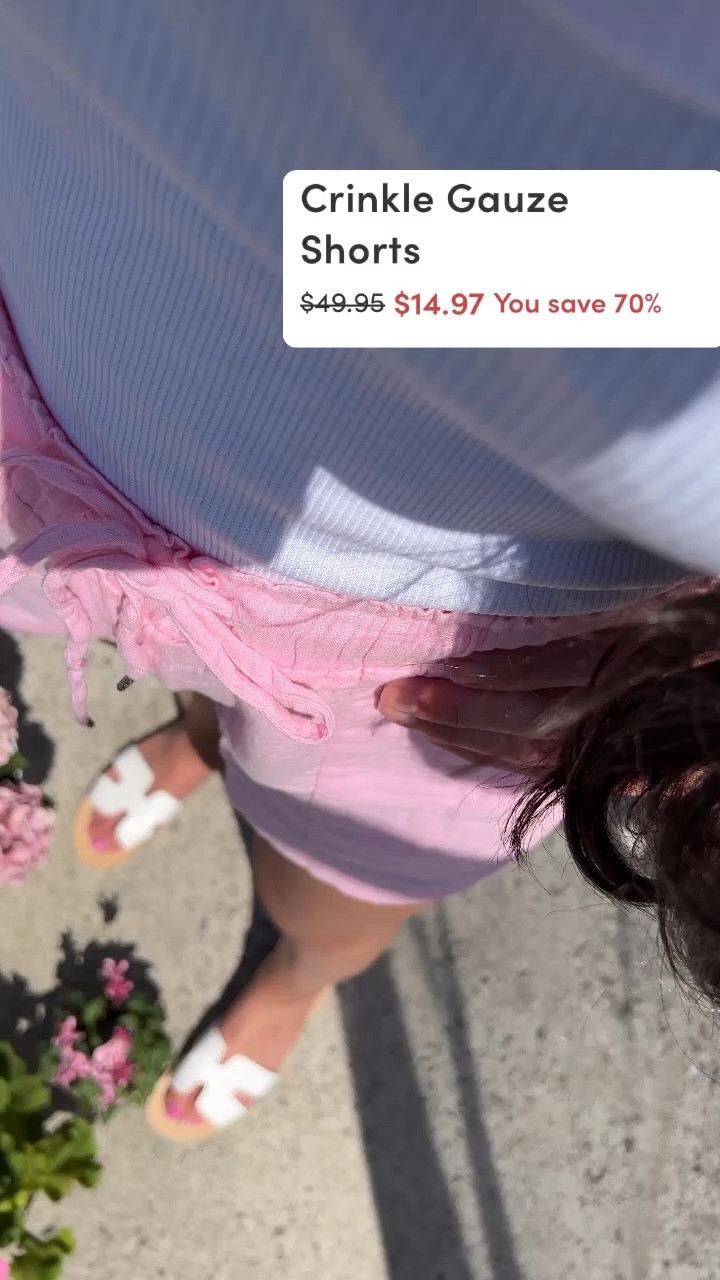 Vacation outfit 
Vacation outfits 
Vacation outfits 2024
Travel outfits 
Resort wear 
Linen 
Linen shorts 
White dress
Travel sneakers 
Maxi skirt 
Italian outfits 
Chic travel outfits 
Travel bag 
Luggage 


#LTKSeasonal #LTKfindsunder50 #LTKfindsunder100 #LTKstyletip #LTKsalealert #LTKtravel