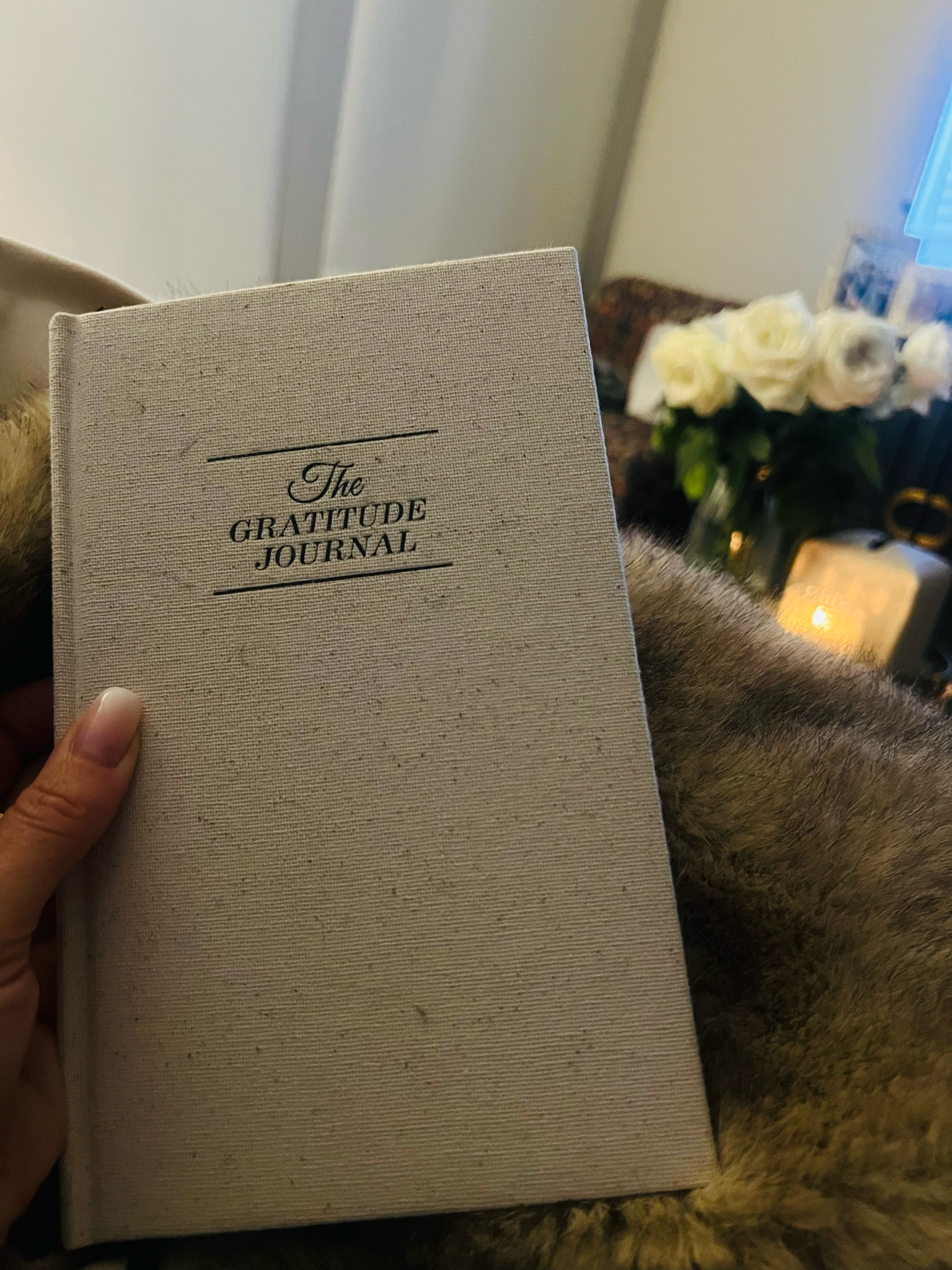 Day by day ✨ 

#LTKdayinmylife #LTKHome