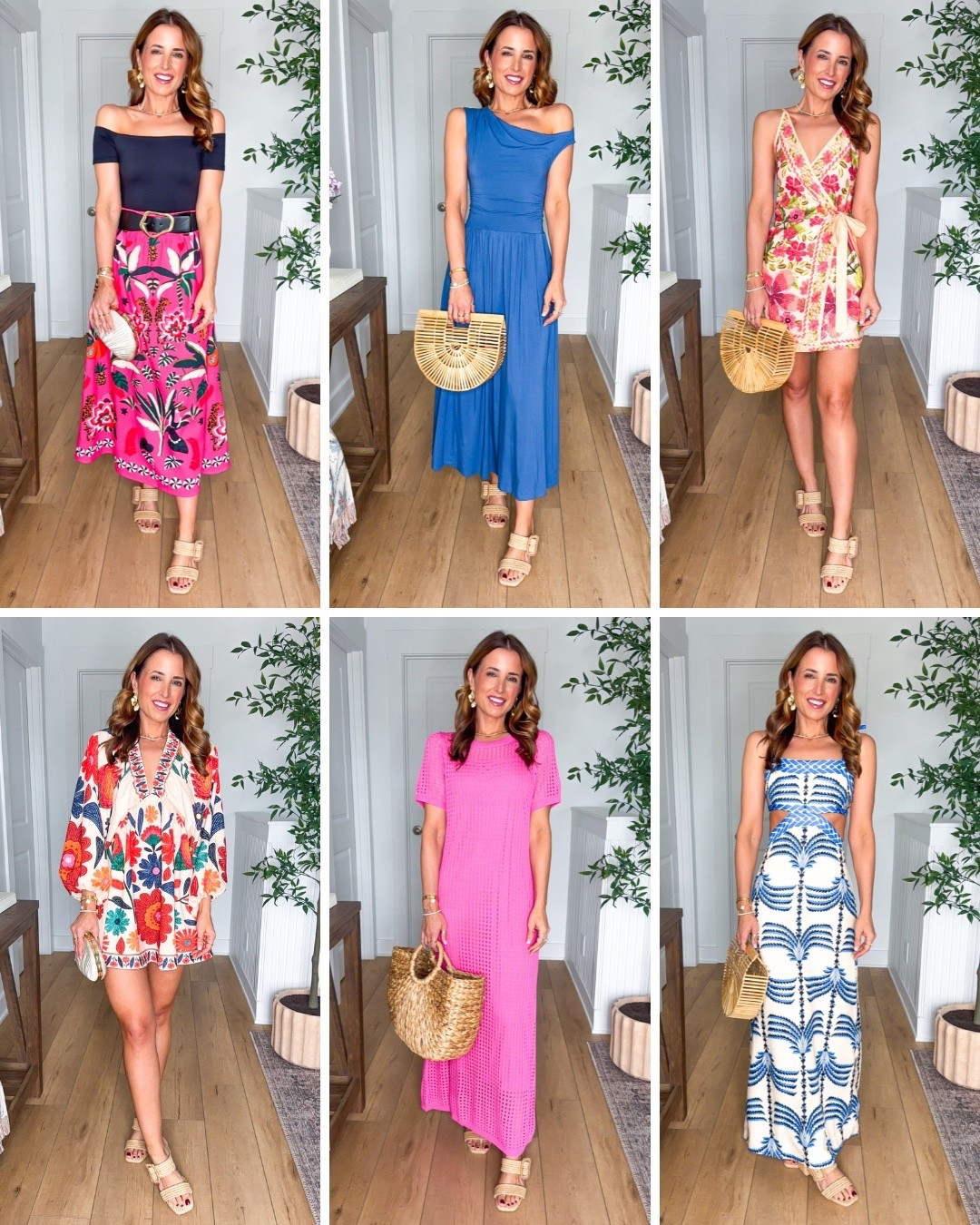 Amazon resort wear. Amazon resort outfits. Amazon vacation outfits. Amazon cruise outfits. Amazon vacation dresses. Summer dresses. Tropical vacation outfits. 

#LTKPetite #LTKTravel #LTKootd