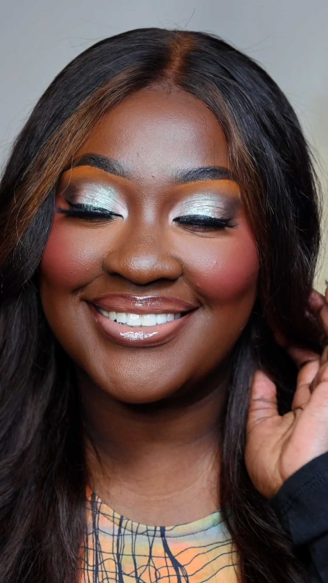 One of my favorite drugstore lip combo. Affordable and super cute 🥰 

#LTKFindsUnder50 #LTKBeauty