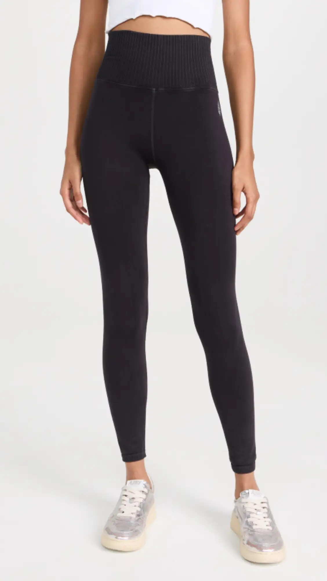 FP Movement Good Karma Leggings | Shopbop | Shopbop