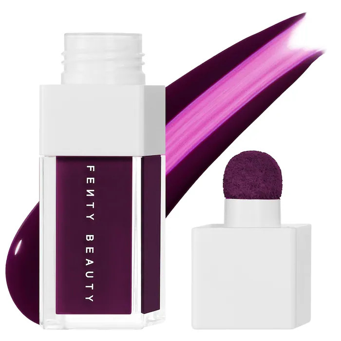 Fenty Beauty by Rihanna Shake N' Play Liquid Blush | Sephora (US)