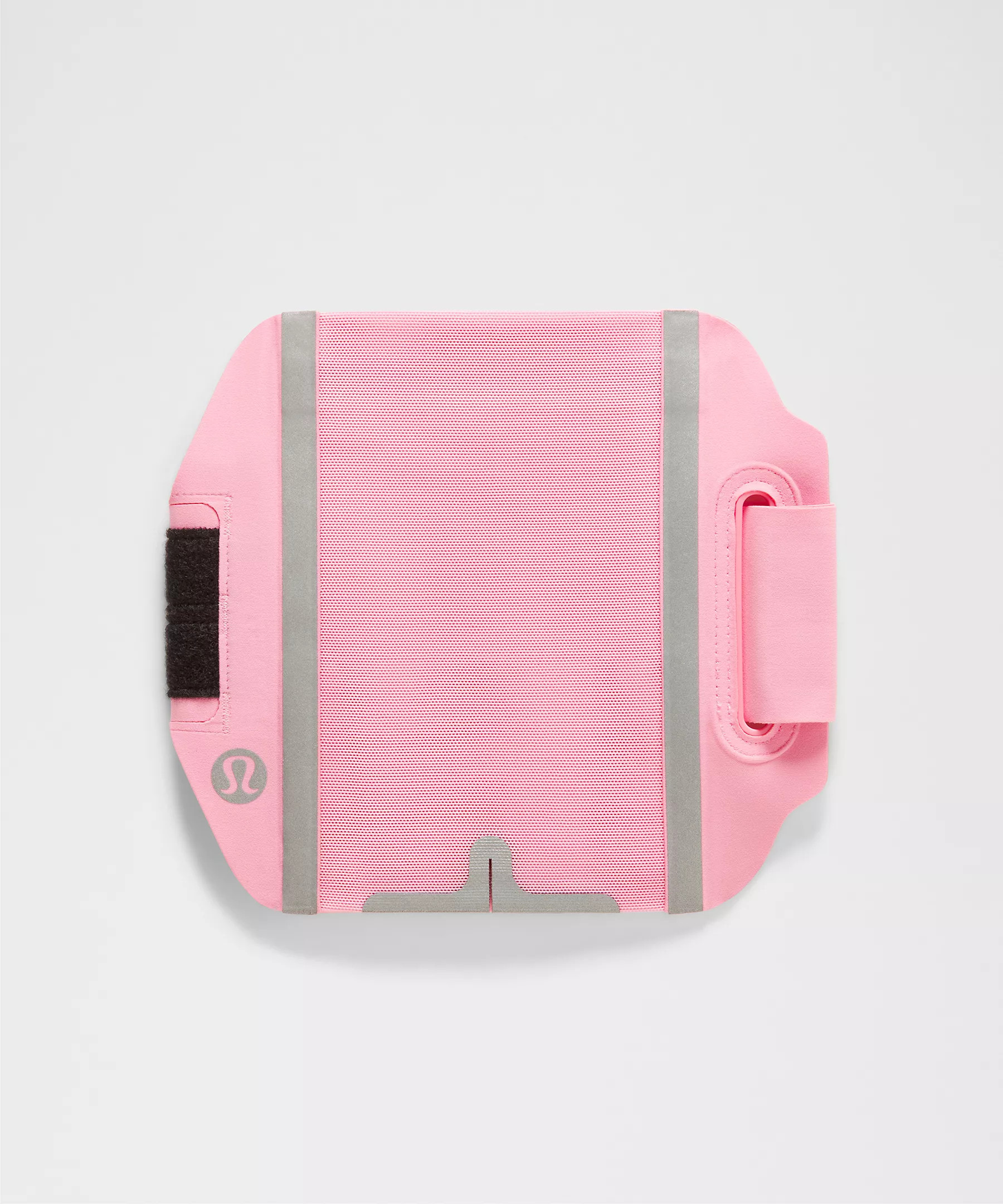 Fast and Free Running Armband | Lululemon (US)