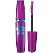 Click for more info about Maybelline New York The Falsies Volum' Express Washable Mascara, Blackest Black, 0.25 Fluid Ounce