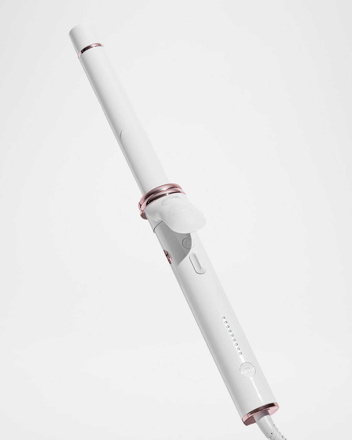 CurlWrap 1" Automatic Rotating Curling Iron | Neiman Marcus