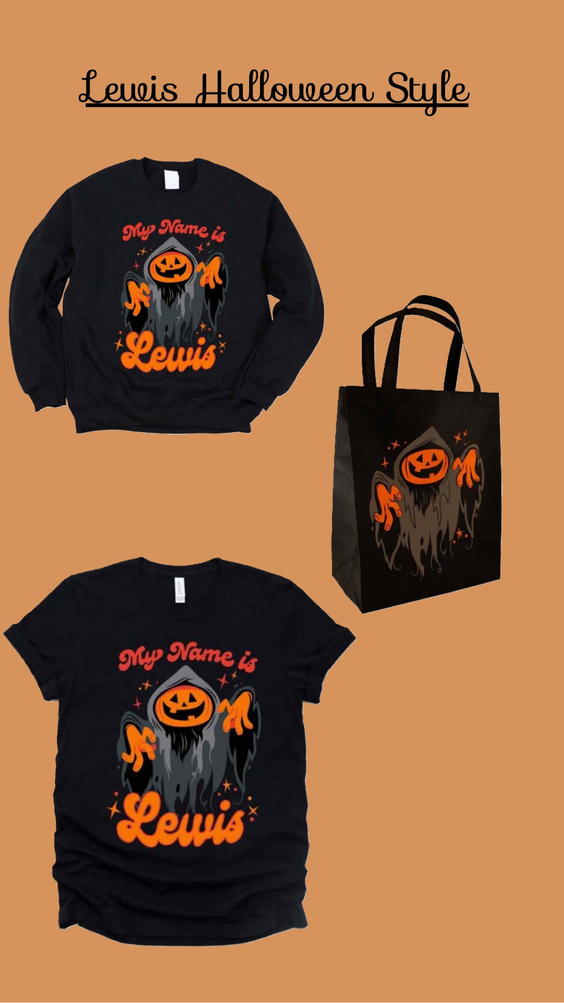 Simply Sage Market Women's Graphic Sweatshirt Lewis, short sleeve shirt and $1 reusable bag 
The long sleeve is on sale for 30% off. Reusable back sold out but check locations or turn on restock notifications 

#LTKMidsize #LTKSaleAlert #LTKStyleTip