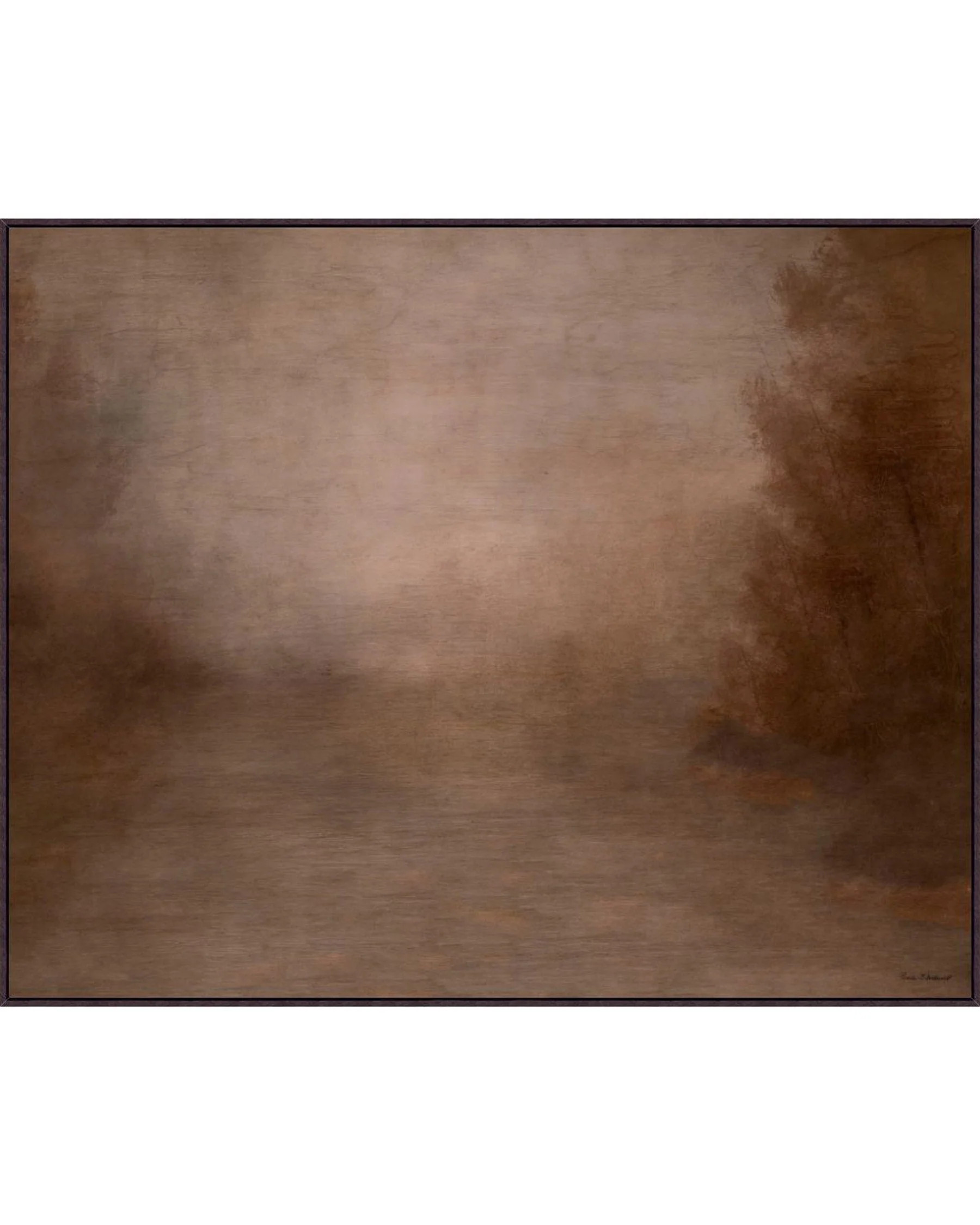 Renegade - Floor Model | The Vintage Rug Shop