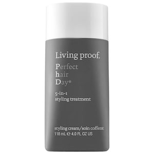 Perfect Hair Day™ 5-in-1 Styling Treatment | Sephora (CA)