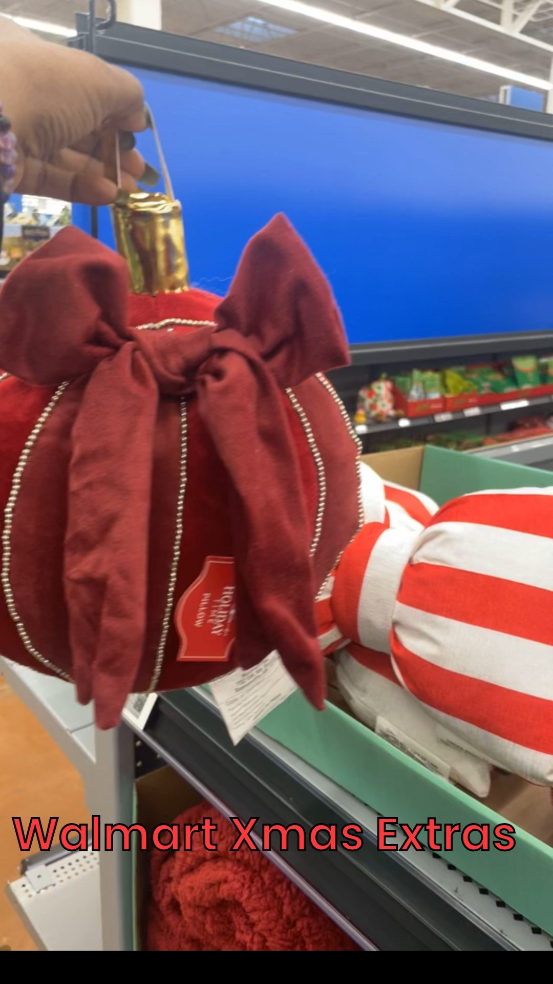 A few Holiday Pieces for Gifts,  or Home 🎄

#LTKSeasonal #LTKHoliday #LTKGiftGuide