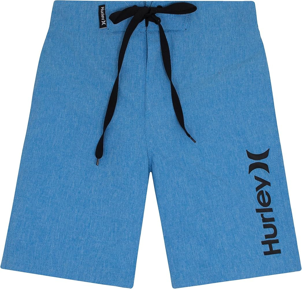 Hurley Boys' Board Shorts | Amazon (US)
