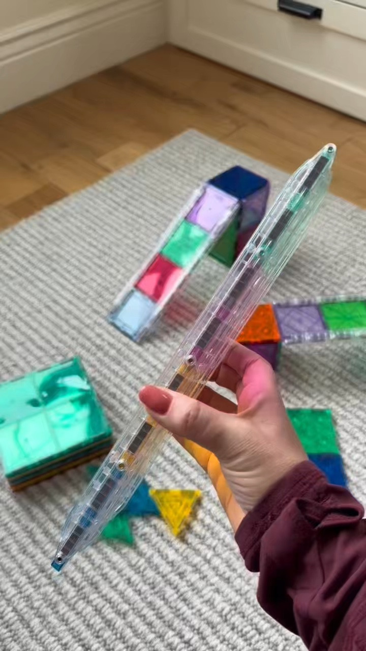 Too fun

#LTKSpringSale #LTKHome #LTKKids