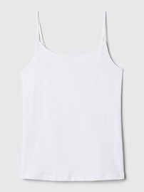 Basic Cami | Gap | Gap (US)