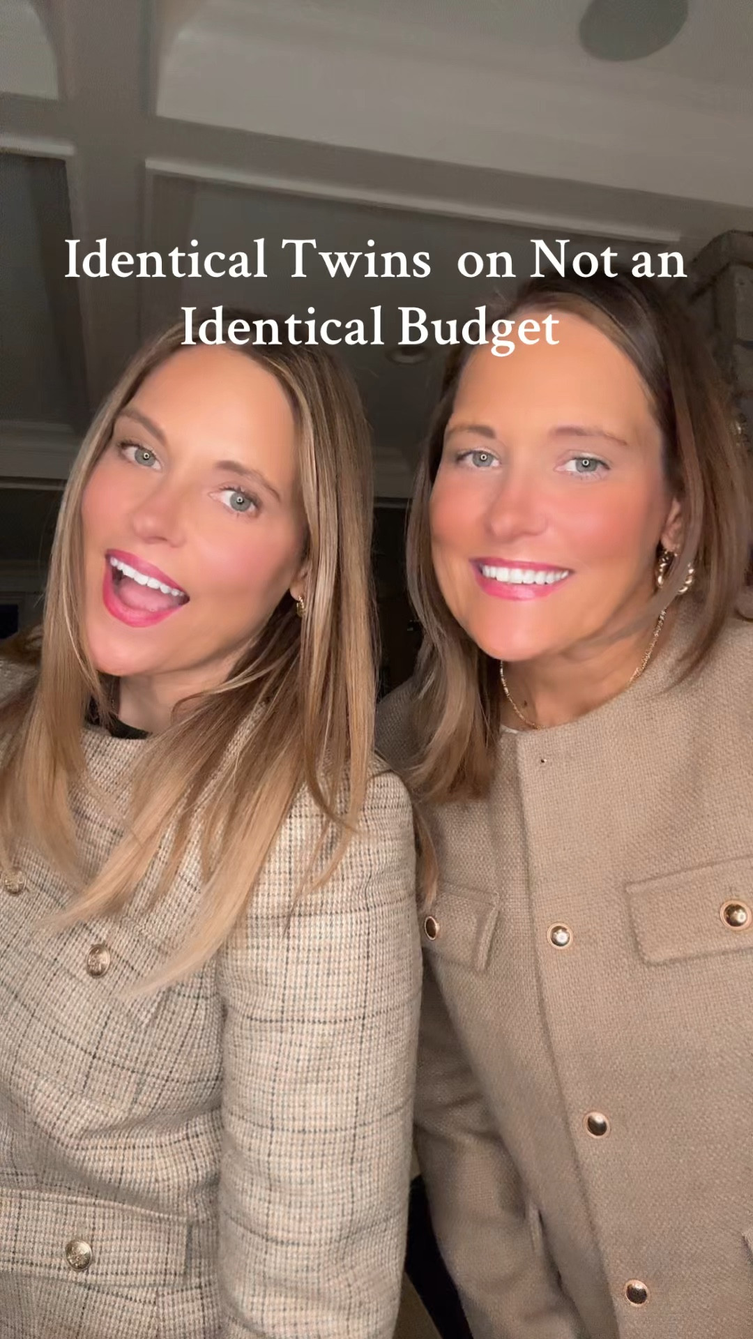 Explaining our ITONIB! 

#LTKWatchNow #LTKFindsUnder50 #LTKSaleAlert