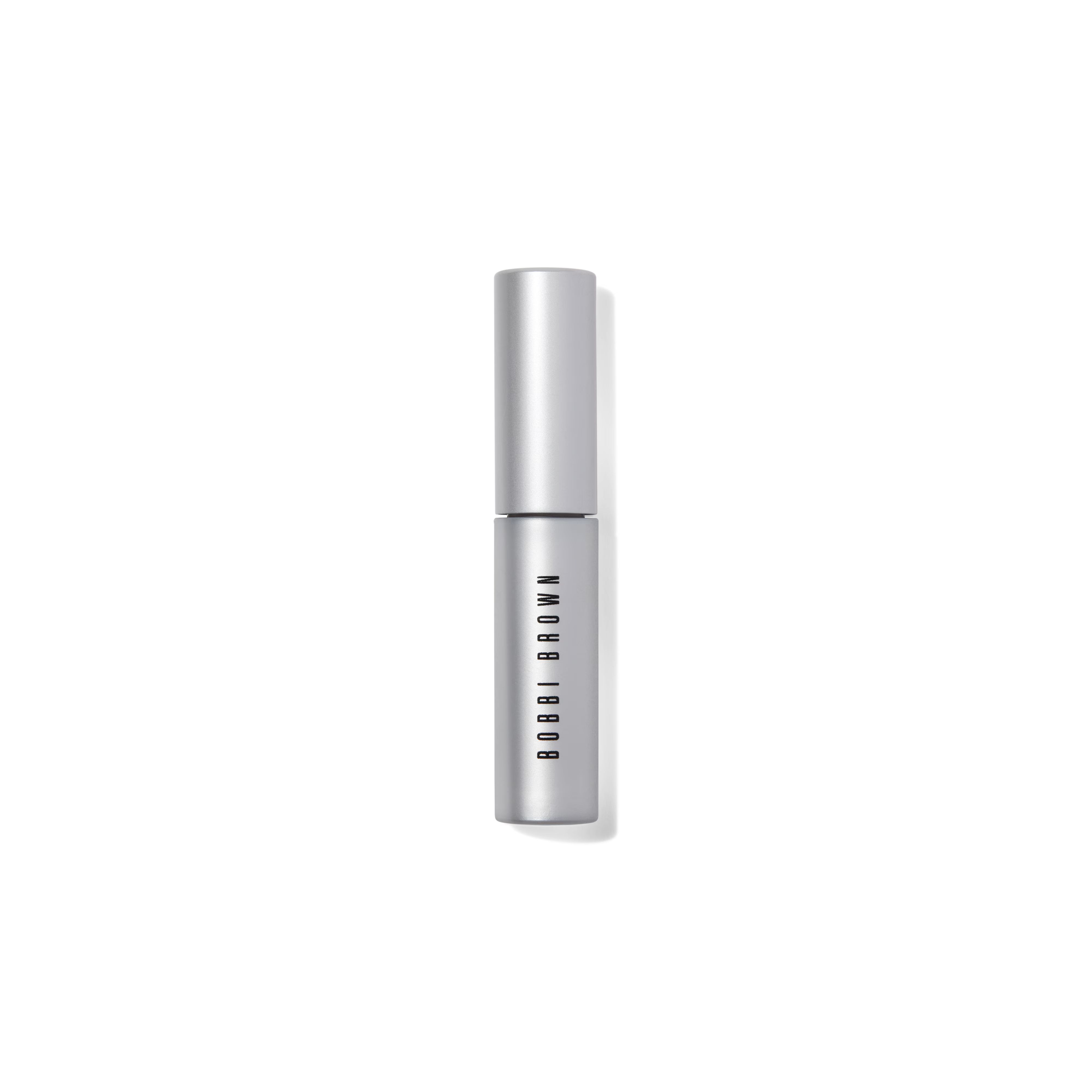 Bobbi Brown Smokey Eye Mascara - Best Volumizing Mascara | Bobbi Brown (US)