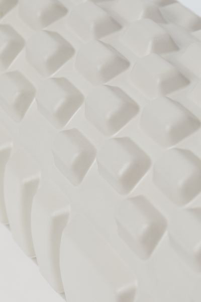 Foam Roller | H&M (US + CA)