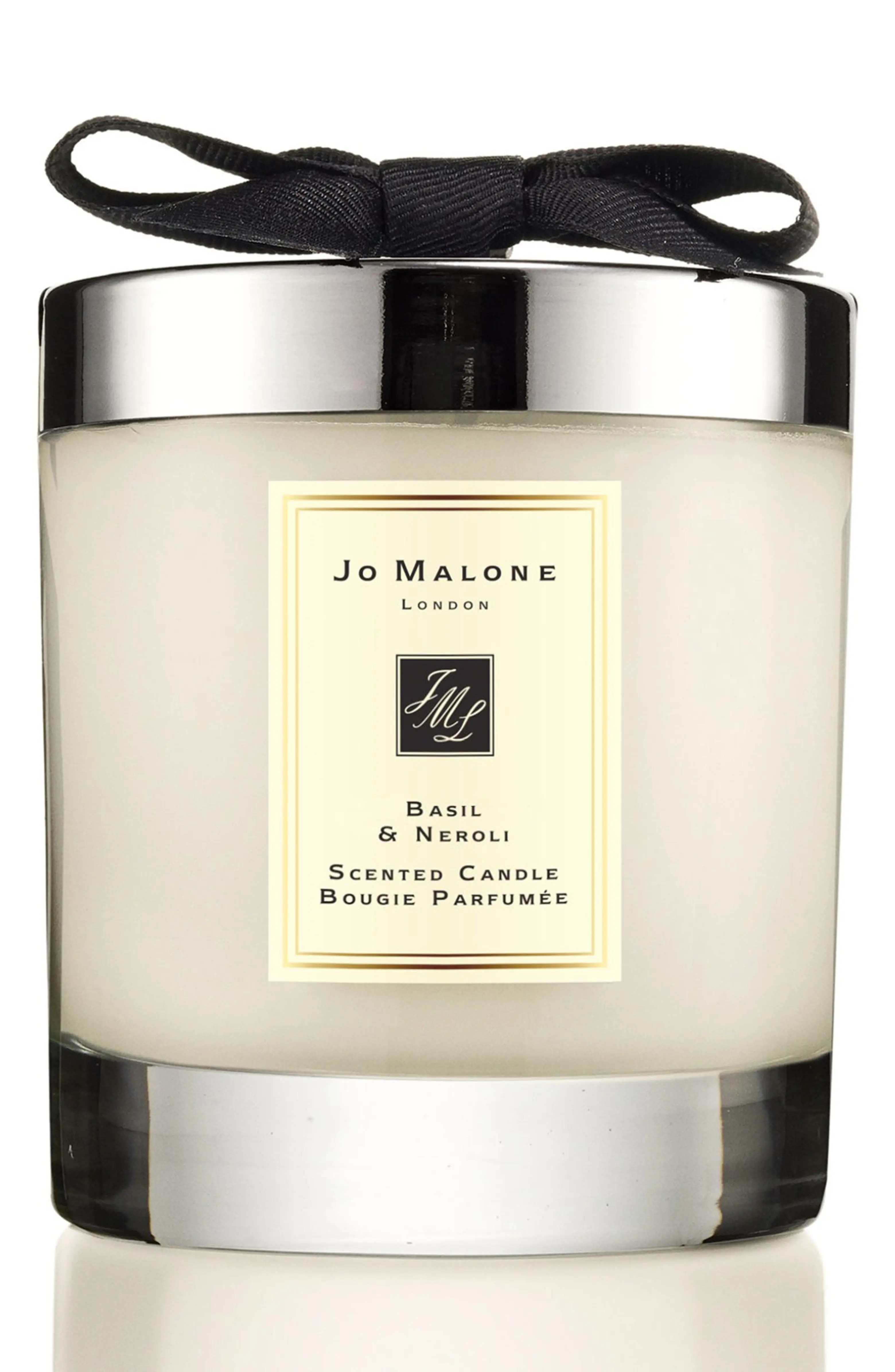 Jo Malone™ Basil & Neroli Candle | Nordstrom