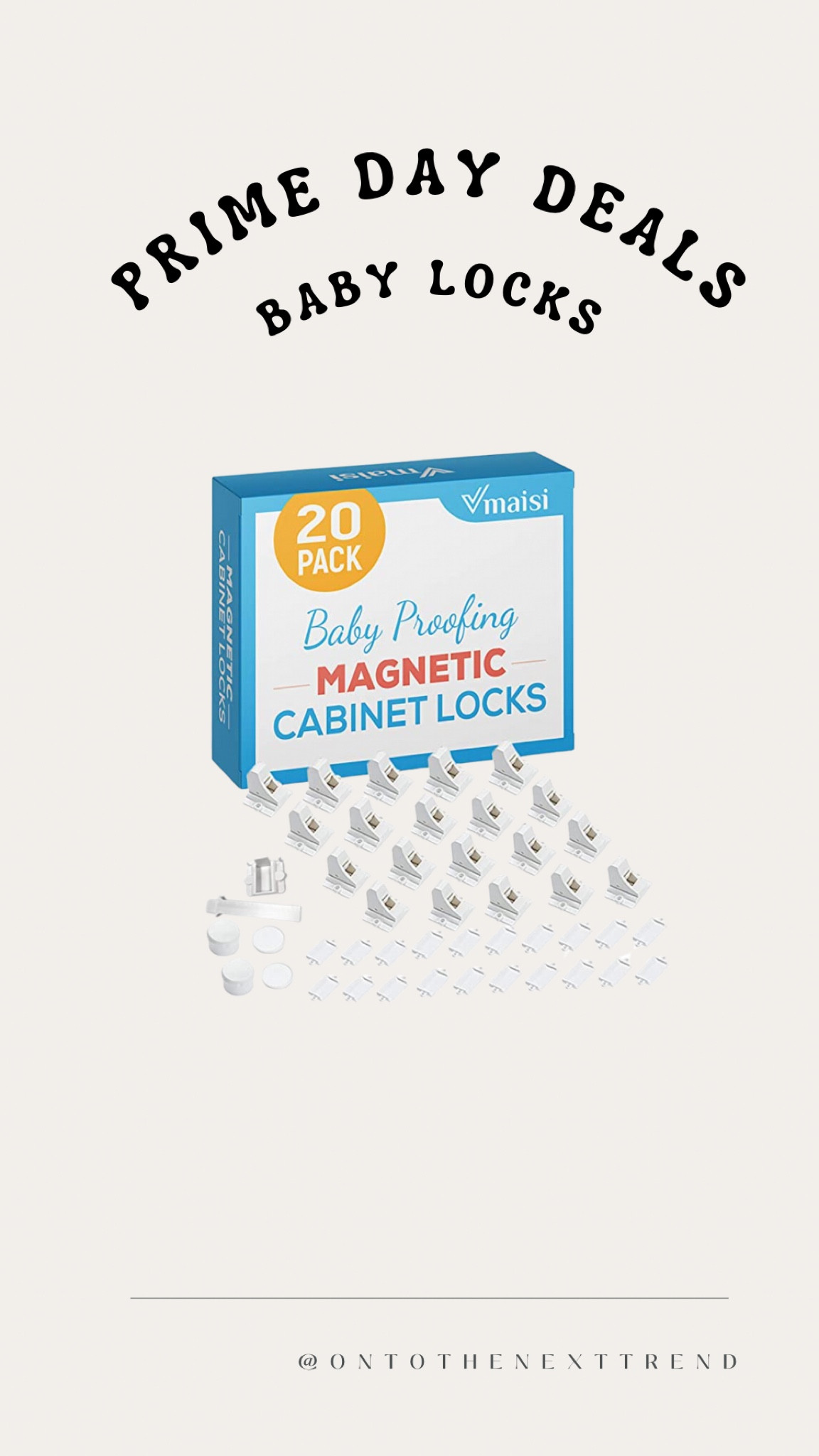 Prime day deals 

#LTKkids #LTKsalealert #LTKbaby