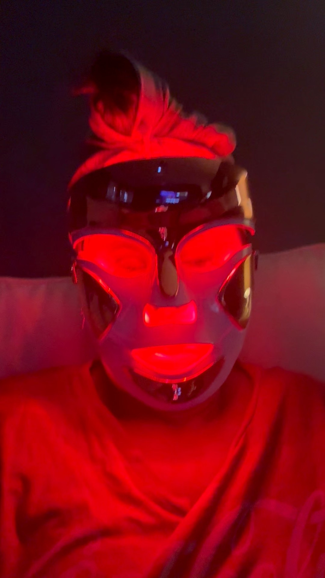 LED Face Mask 🔥🔥🔥