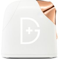 Dr Dennis Gross Skincare Pro Facial Steamer Device | Cult Beauty