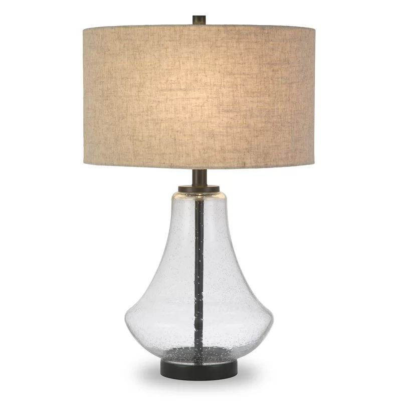 Danica 23" Table Lamp | Wayfair North America