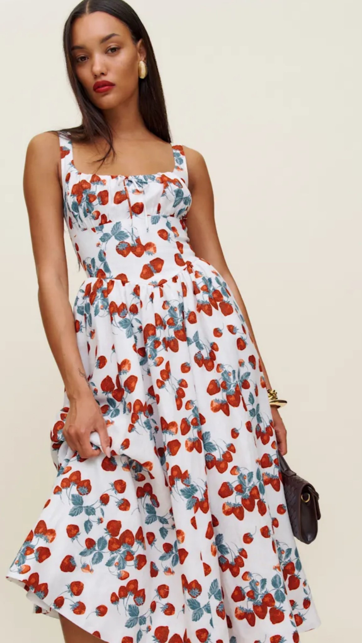 Best of Reformation summer sale

#LTKFindsUnder100 #LTKStyleTip #LTKSummerEdit