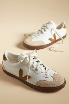 Veja Volley O.T. Sneakers | Anthropologie (US)