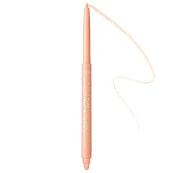 tarteFake Awake Eye Highlighter | Sephora (US)