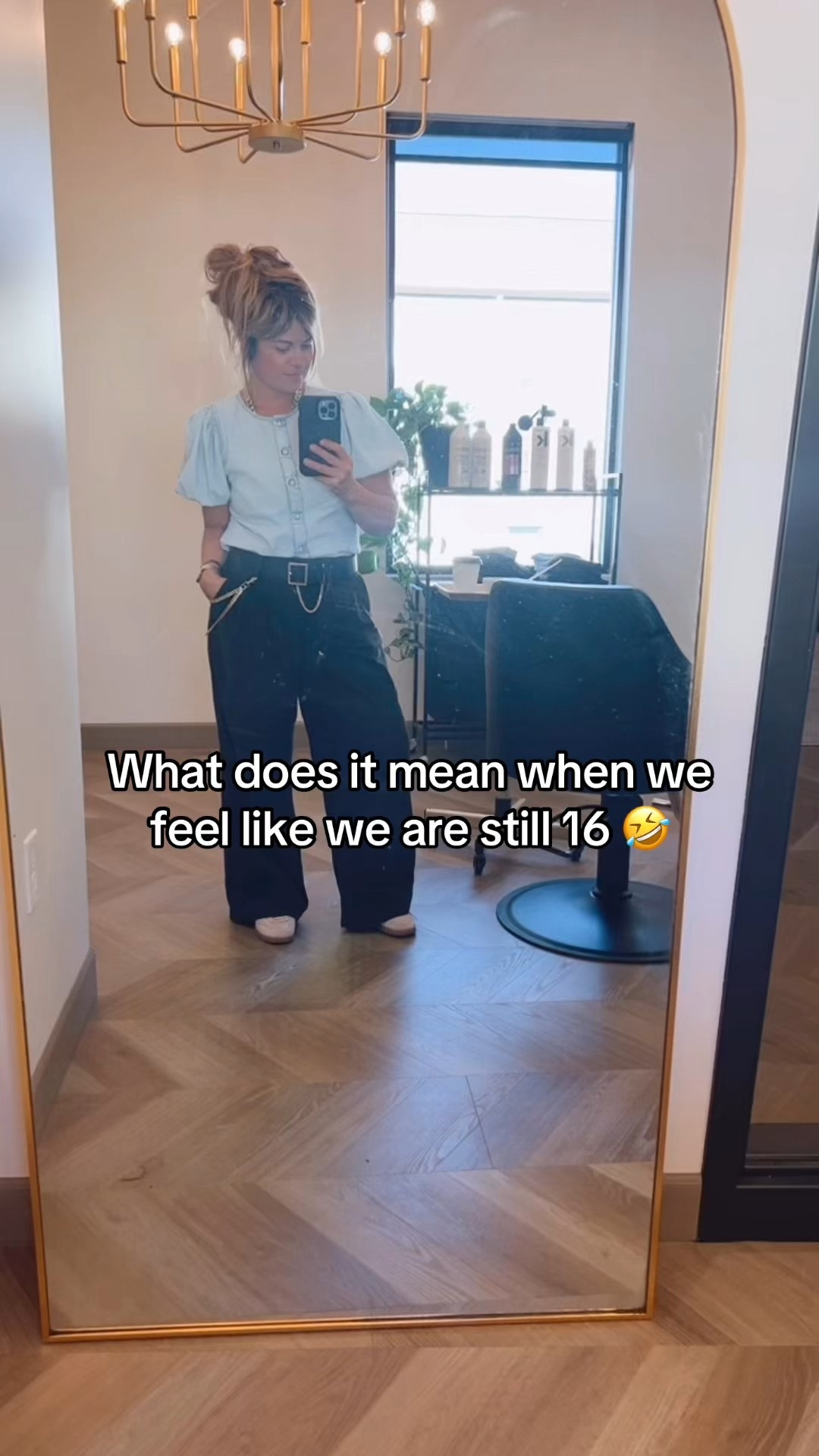 Work outfit ideas 

#LTKFindsUnder100 #LTKWorkwear #LTKFindsUnder50