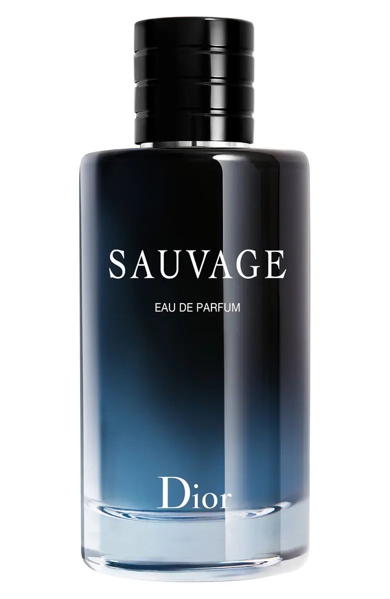 Sauvage Eau de Parfum | Nordstrom