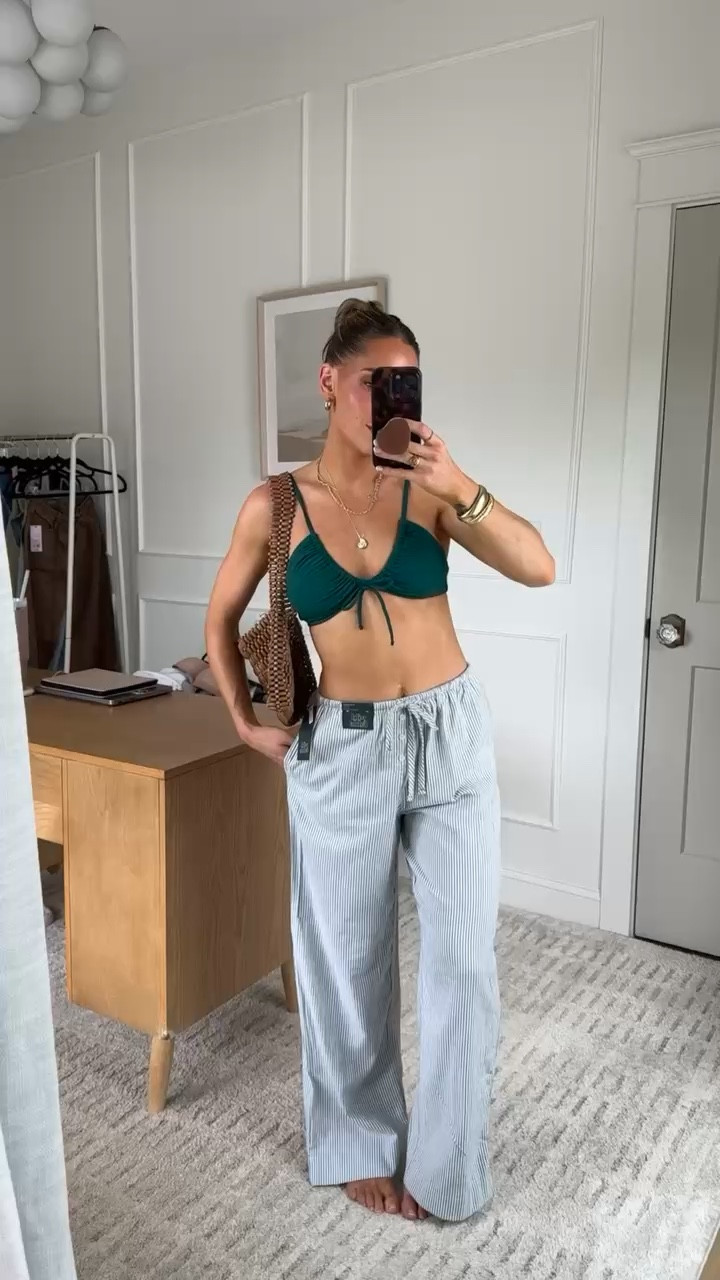 Target finds!! Scroll to shop! xo 

 

#LTKFindsUnder50 #LTKSwim #LTKTravel