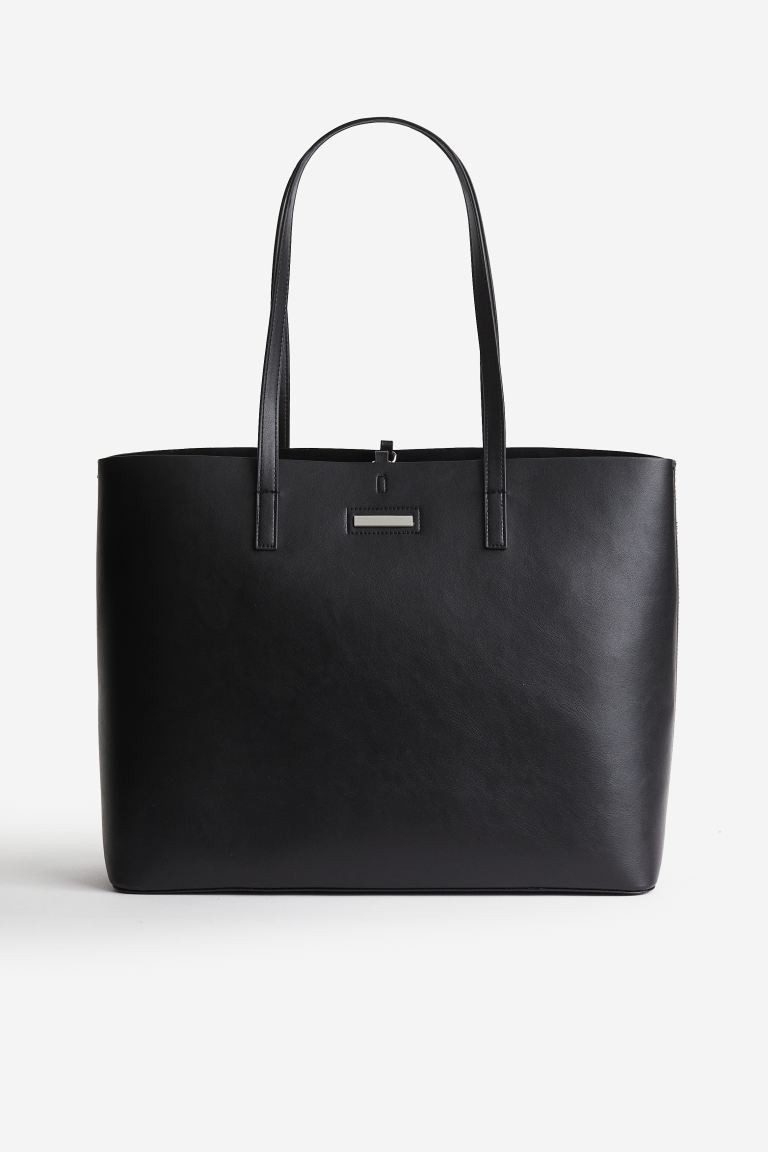 Shopper | H&M (UK, MY, IN, SG, PH, TW, HK)