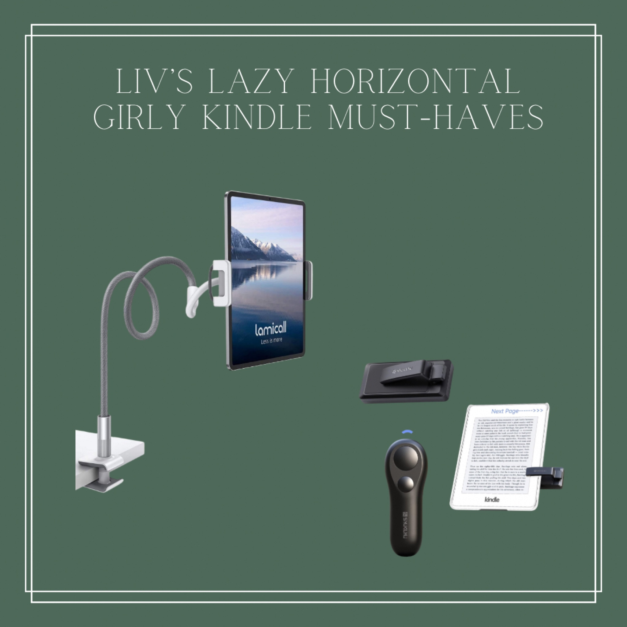 Be lazy with me and lay downnnnnn to read 📚 🫶🏼 #horizontalgirly

#LTKGiftGuide #LTKSeasonal #LTKfindsunder100