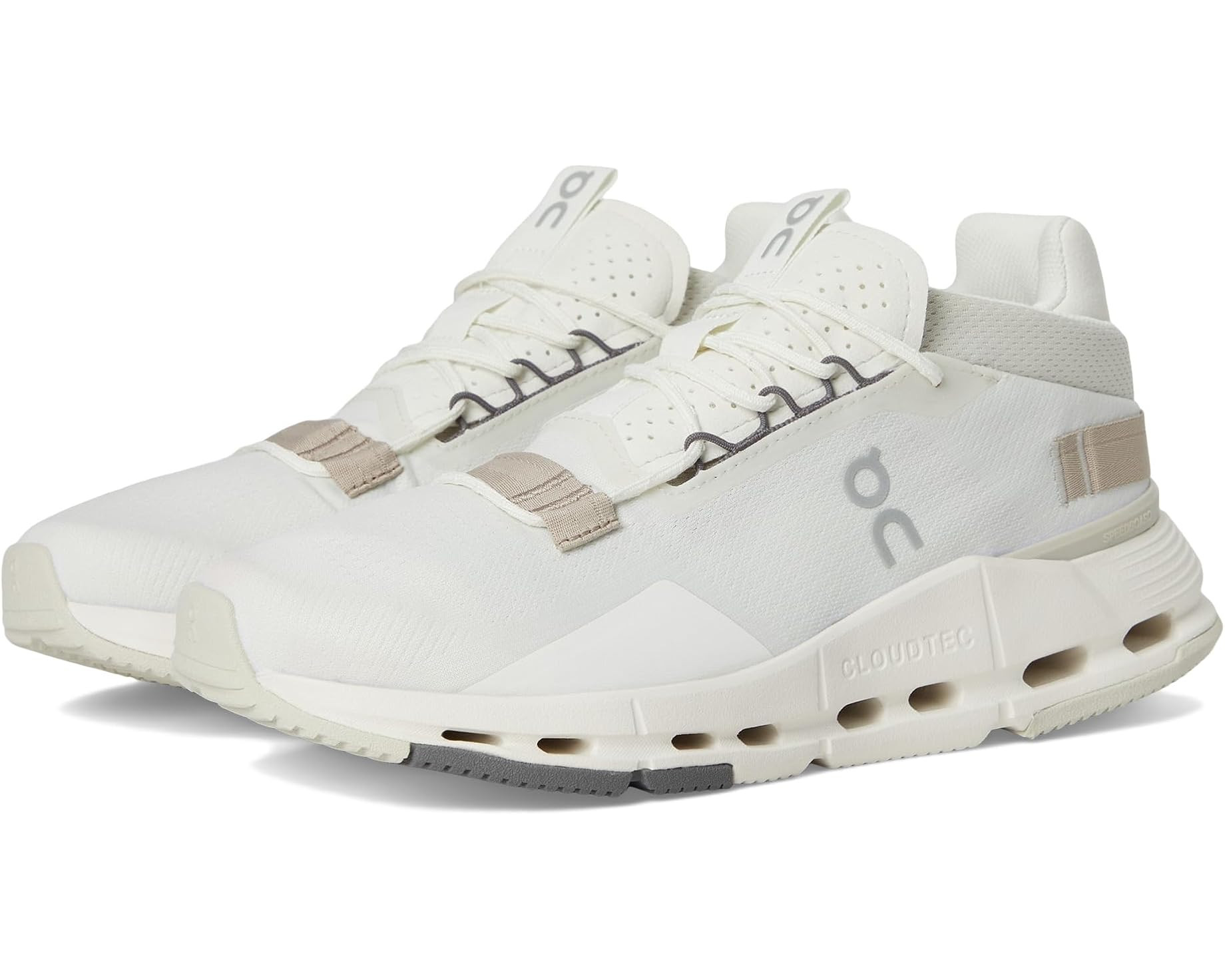 Cloudnova 2 | Zappos