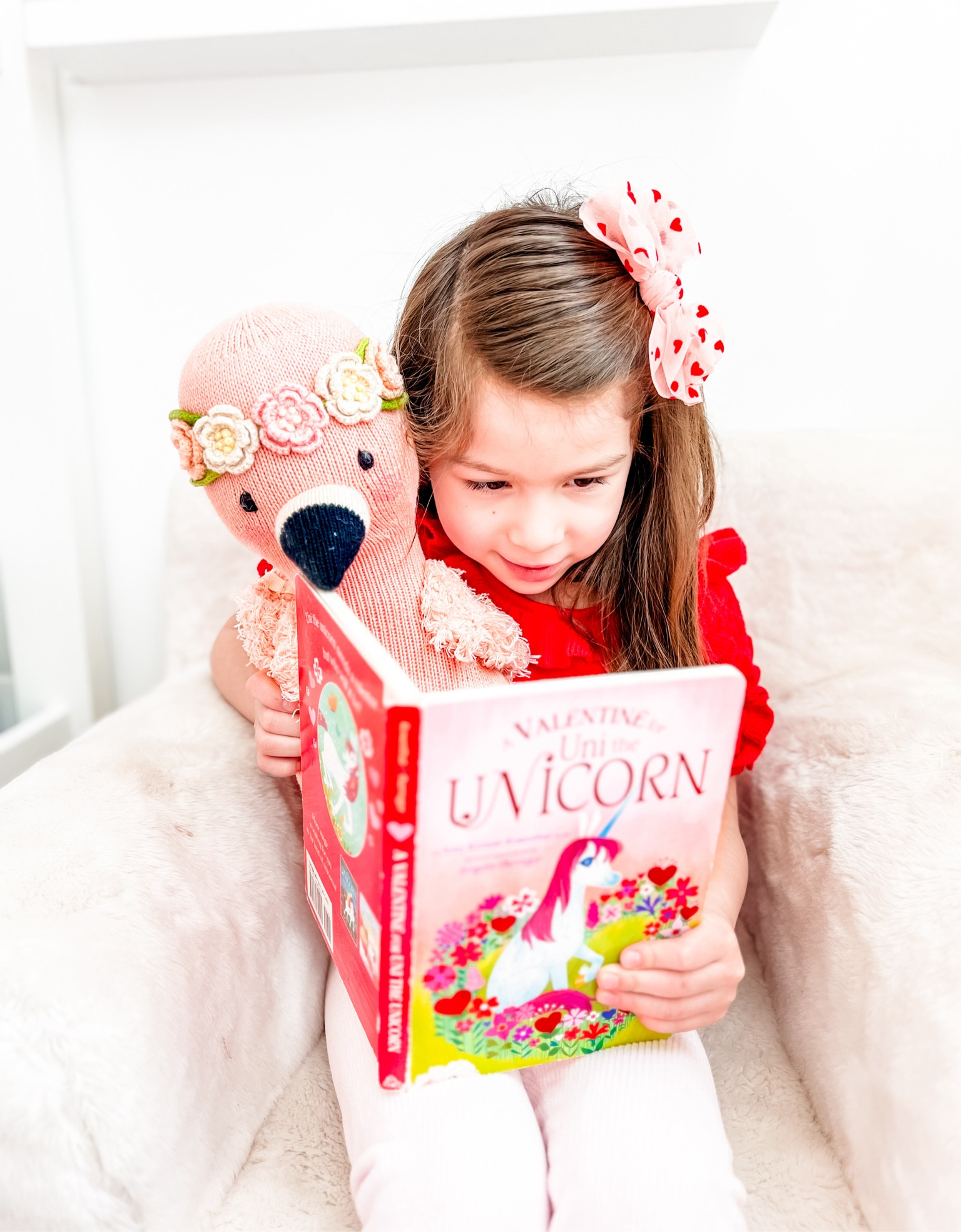 ✨Valentine’s Day Children Books Inspo✨

Home decor 
Valentines 
Valentine’s decor
Valentines Day decor
Holiday decor
Valentine’s party
Galentine’s party
Valentine’s Day essentials 
Galentine’s Day essentials 
Valentine’s party ideas 
Galentine’s party ideas
Valentine’s birthday party ideas
Valentine’s Day gift guide 
Galentine’s Day gift guide 
Party styling 
Party planning 
Party decor
Party essentials 
Amazon finds
Amazon favorites 
Amazon books 
Amazon decor 
Etsy finds
Etsy favorites 
Etsy decor 
Etsy essentials 
Shop small
XOXO
Be mine
Girl Gang
Best friends
Girlfriends
Besties
Valentine’s Day gift baskets
Party pennant flags
Pottery Barn Kids
Nursery decor
Kids bedroom decor 
Playroom decor
Target deals 
Target finds
Target home 
Target books
Children’s books
Kids books
Reading corner
Book nook
My little reader
Pink lover
Cuddle and kind dolls
Stuff animal
Best gift for newborn
First birthday giftt

#LTKGifts #LTKbemine
#liketkit #LTKfindsunder50 #LTKfindsunder100 #LTKhome #LTKstyletip #LTKfamily #LTKbaby #LTKsalealert #LTKSeasonal #LTKGiftGuide #LTKparties #LTKkids #LTKMostLoved


#LTKkids #LTKfamily #LTKSeasonal