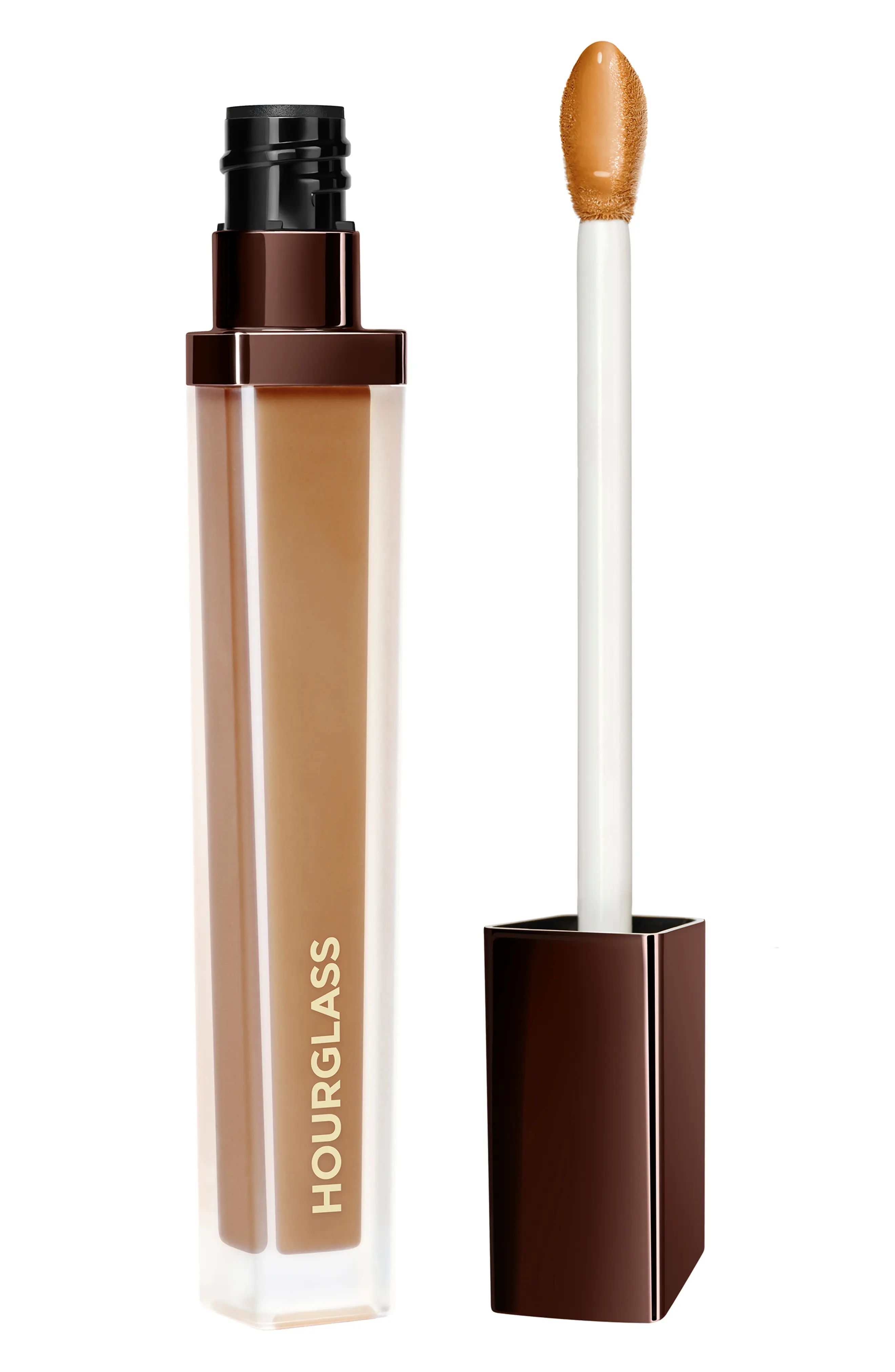 HOURGLASS Vanish Airbrush Concealer in Maple at Nordstrom, Size 0.04 Oz | Nordstrom