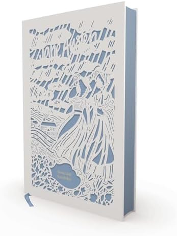 Sense and Sensibility (Jane Austen Collection): Deluxe Edition (Harper Curated Classics: The Jane... | Amazon (US)