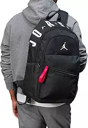 Jordan Air Patrol Backpack | Dick's Sporting Goods | Dick's Sporting Goods