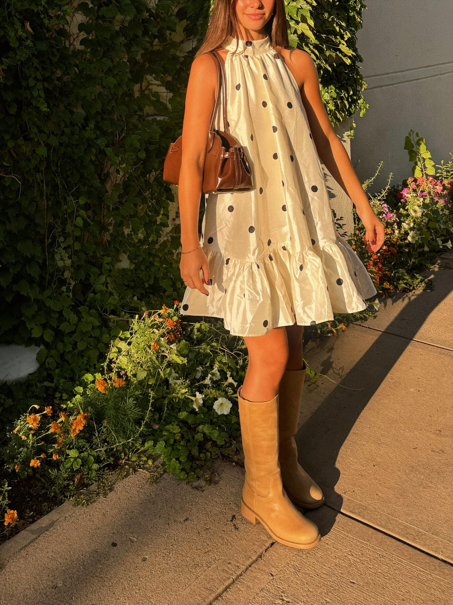 The perfect fall boots!!! From Steve Madden & I’m never taking them off run TTS! 

#LTKBeauty #LTKHome #LTKSeasonal