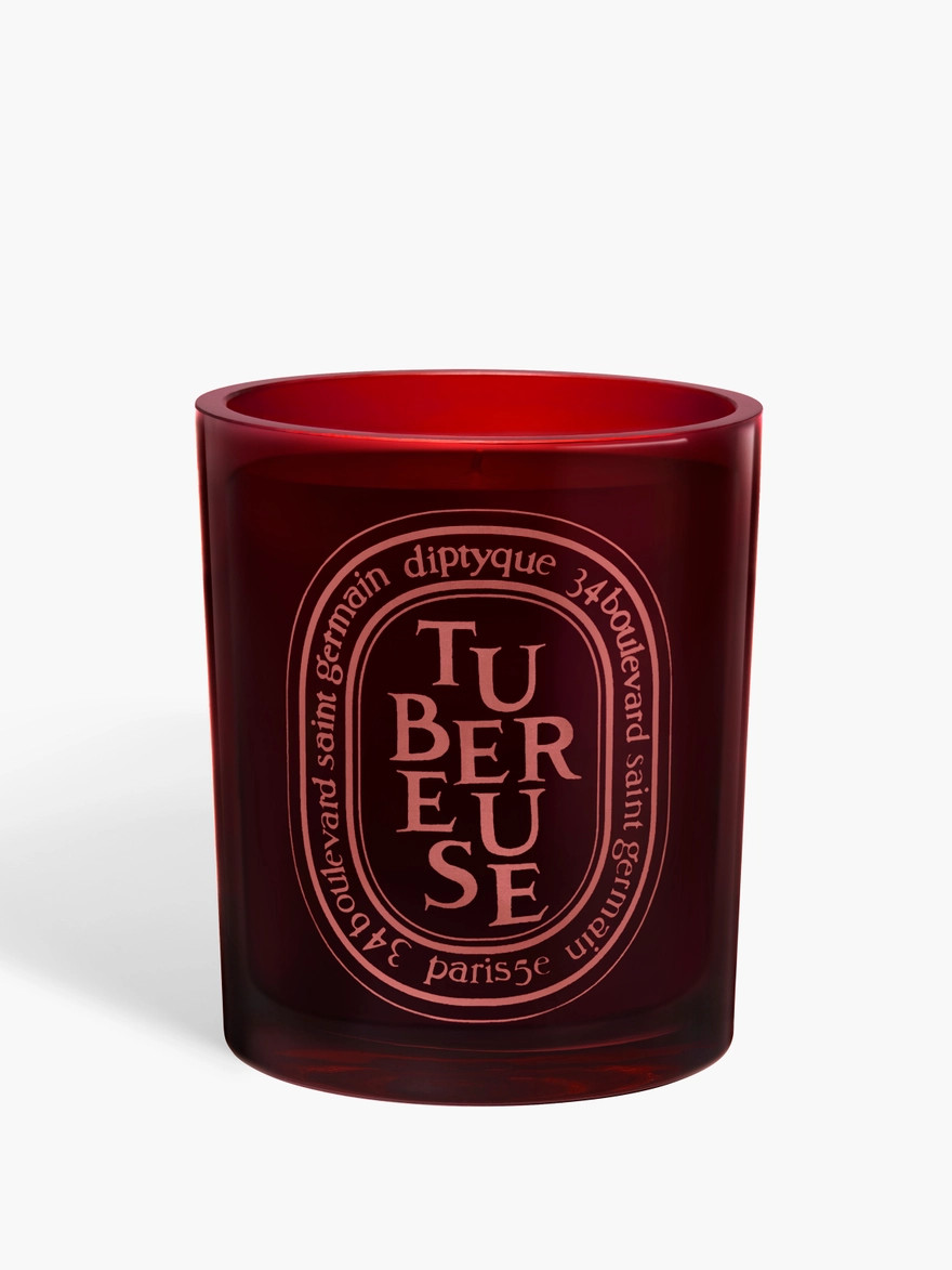 Tubéreuse (Tuberose) | diptyque (US)