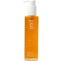 Pai Skincare Light Work™ Cleansing Oil 100ml | Look Fantastic (UK)