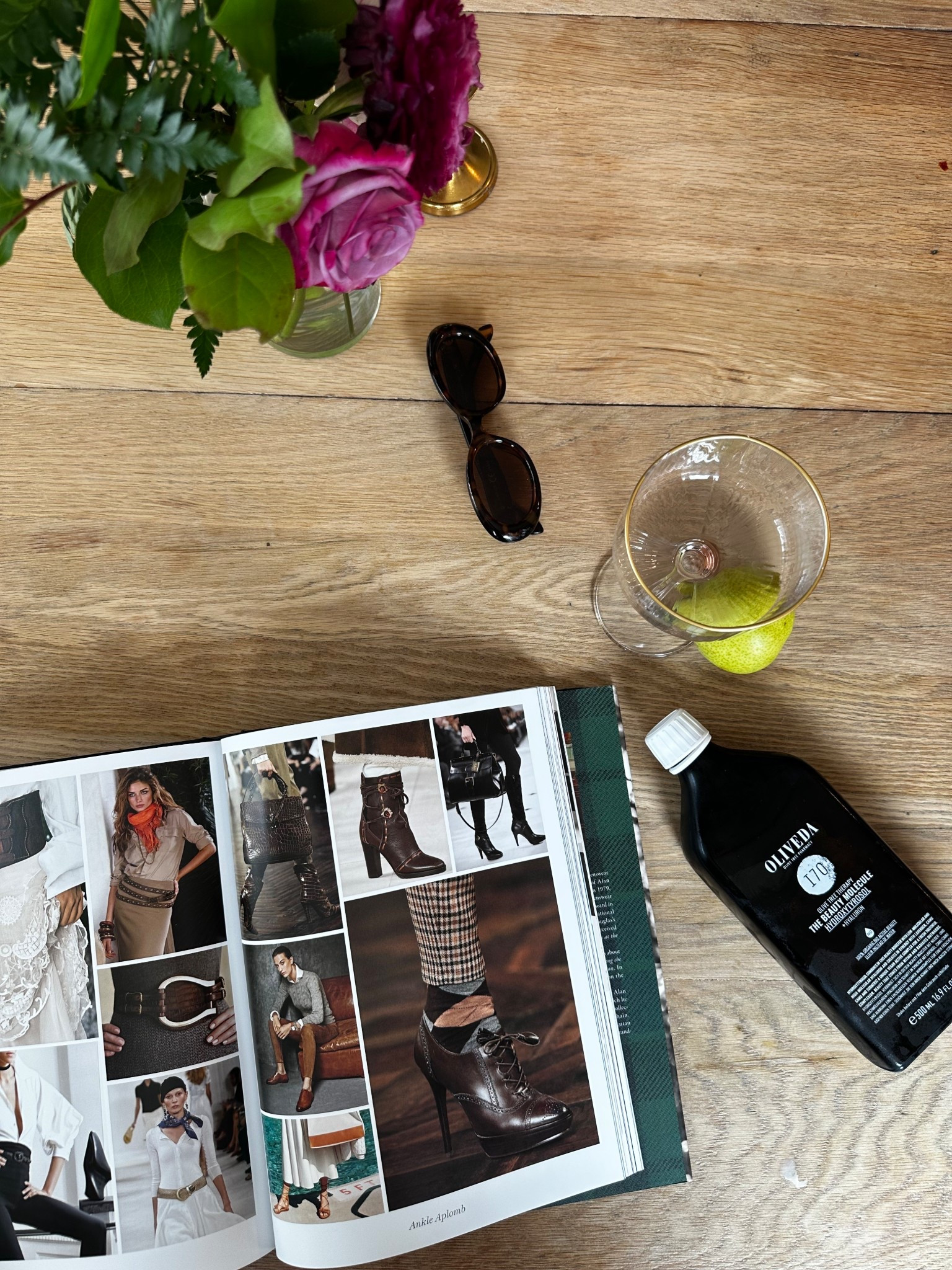 #LTKWorkwear #LTKHome #LTKSummerEdit