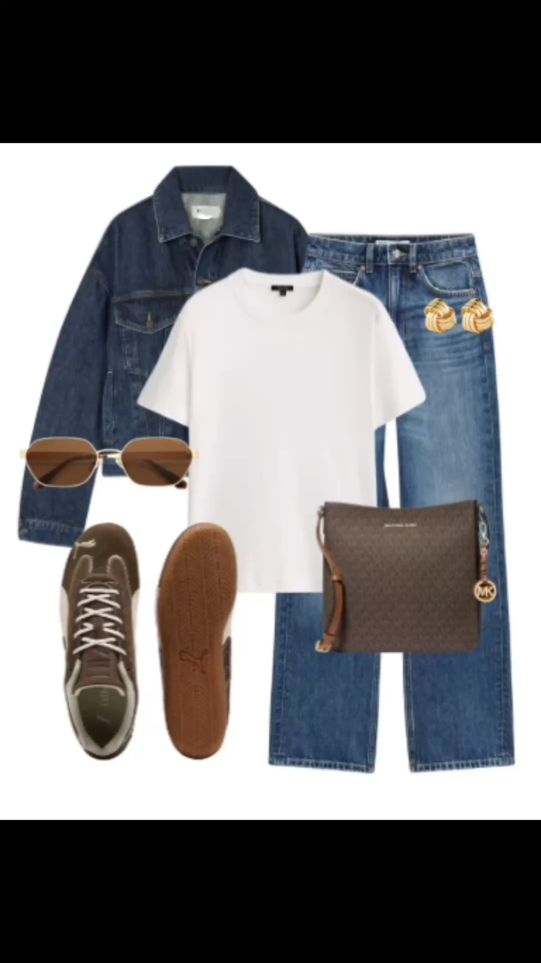 Fall Outfit Ideas

#LTKootd #LTKSeasonal #LTKBeauty