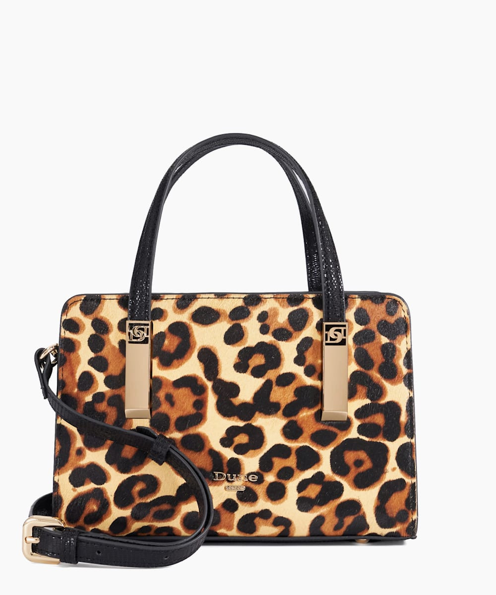 Dinkydenbeigh - Leopard | Dune (EU)