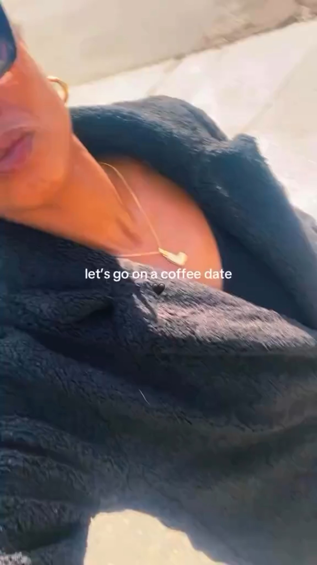 pov: you go on a coffee date with me (i insist on grabbing bagels 🥯)
.
.
.
lipgloss, lip combo, lip liner, lipstick, clean beauty, winter makeup, natural makeupp #ltkparties #ltkbeauty #ltkstyletip winter makeup look, natural winter makeup, natural makeup tutorial, winter makeup tutorial
.
.
.
#wellnesswithlele #winterlook #lipcombos #cleanbeauty #antiaging #beachbeauty #cleangirl #winter #comedy #married #naturalmakeuplook #blush #softlaunch #winterfit #lipcombo #wintermakeuplook  #ltkparties #ltkbeauty #divinefeminine #feminineenergy #awakened #makeup

.
.
