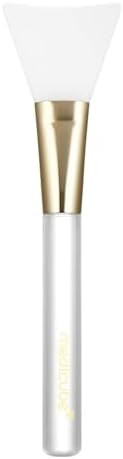 Medicube Jelly Brush | Mask Application Tool for Even Coverage | Skincare Enhancer | Durable Sili... | Amazon (US)
