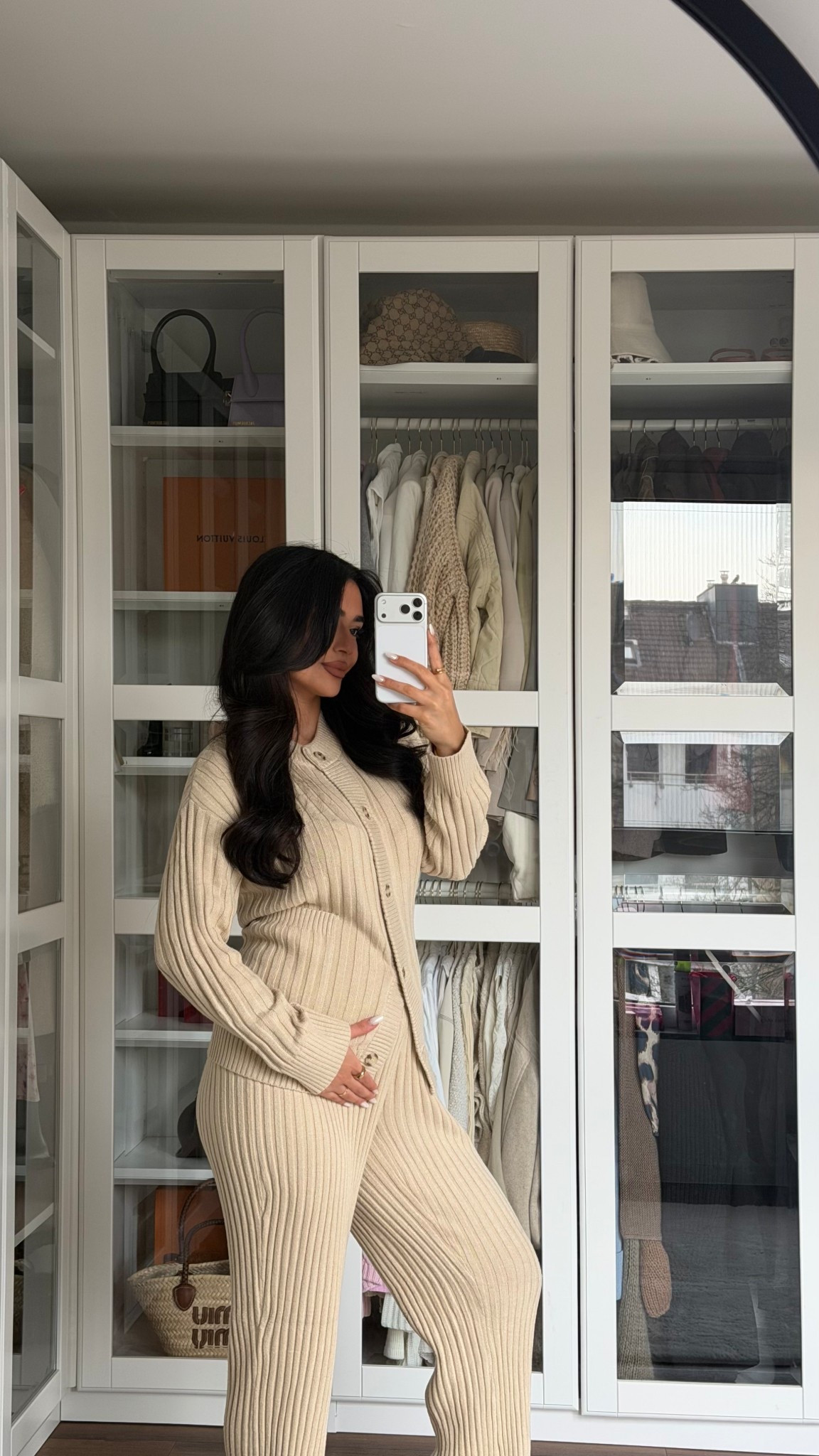 Mit 15Selin bekommt ihr sogar 15% Rabatt 🤍 

#LTKeurope #LTKwinter #LTKdeutschland